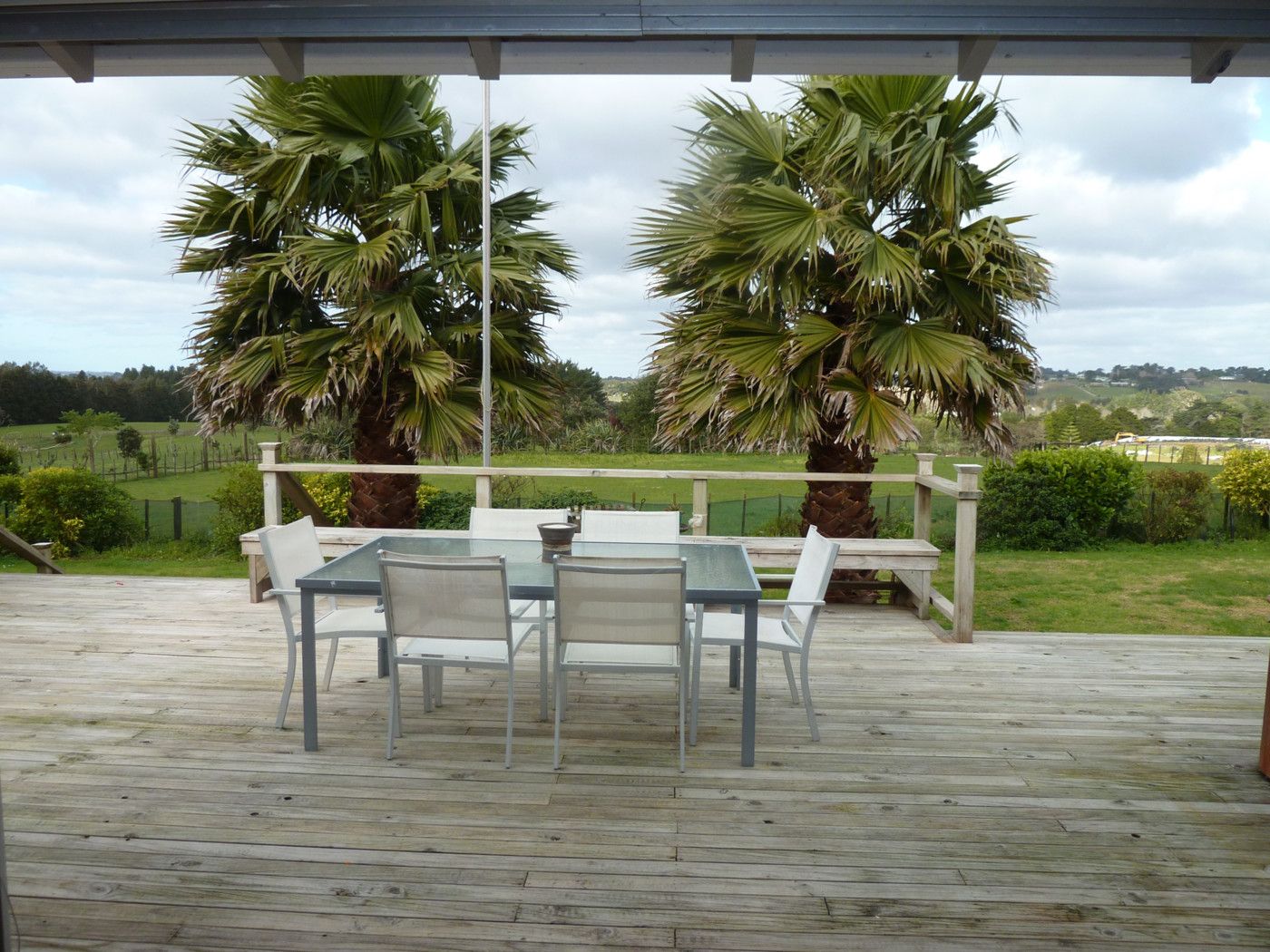 487 Waitakere Road, TAUPAKI, Rodney