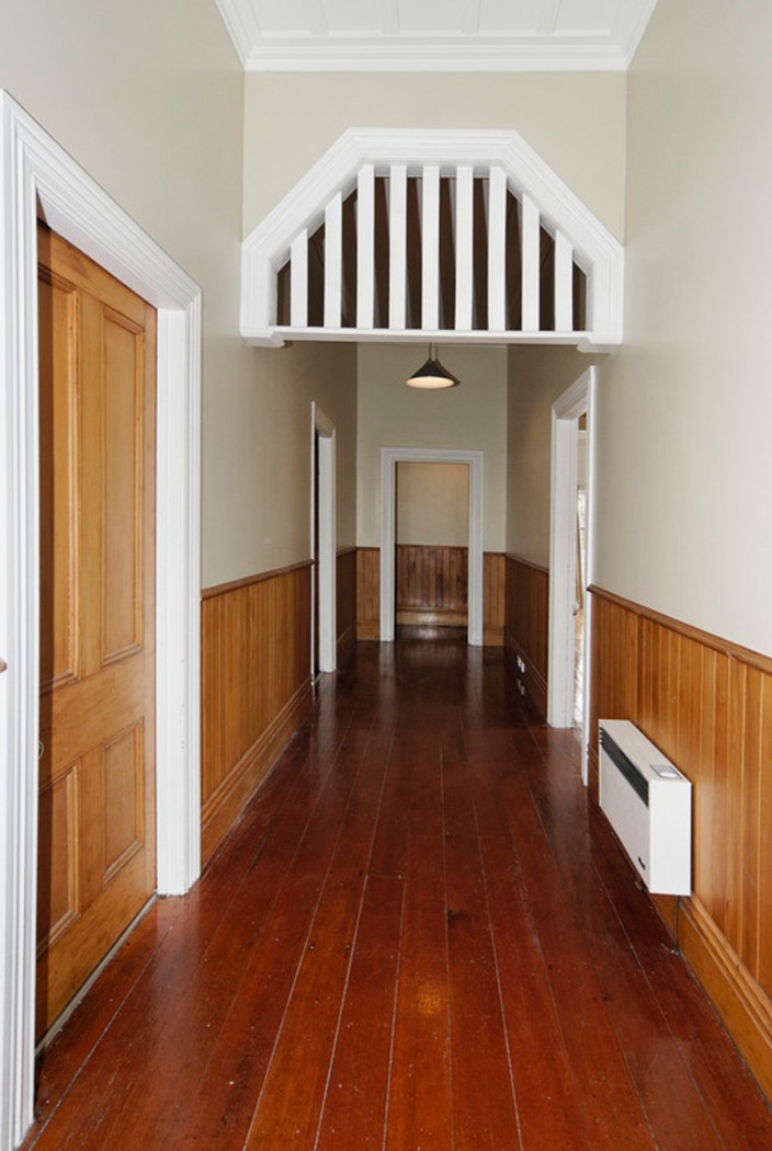 14 New Bond Street, KINGSLAND, Auckland City