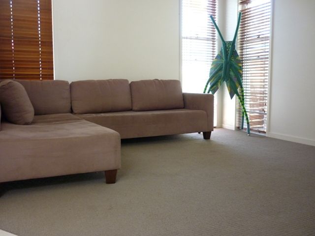10A Edith Street, CALOUNDRA, QLD 4551