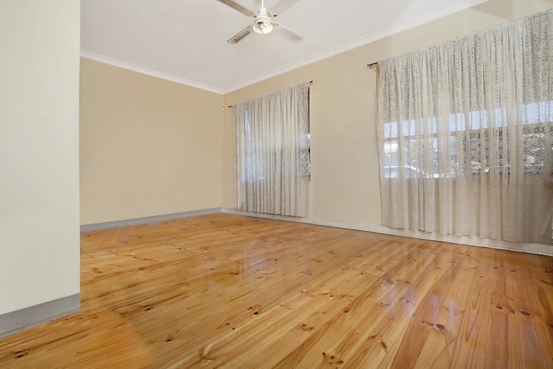 13 James Street, ETHELTON, SA 5015