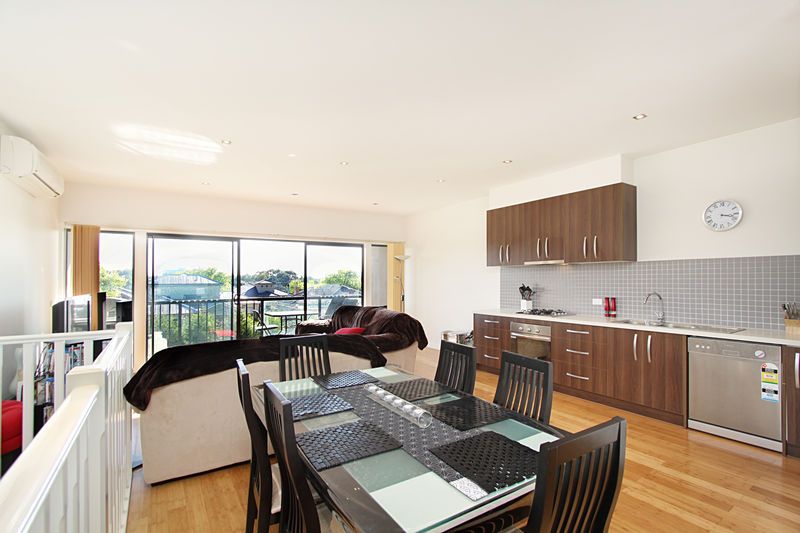 7/2-4  Newton Street, CHADSTONE, VIC 3148