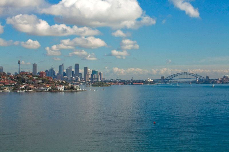 13 Bayview Hill Road, ROSE BAY, NSW 2029