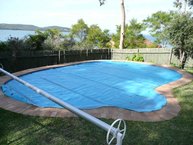 53A Excelsior Parade, CAREY BAY, NSW 2283