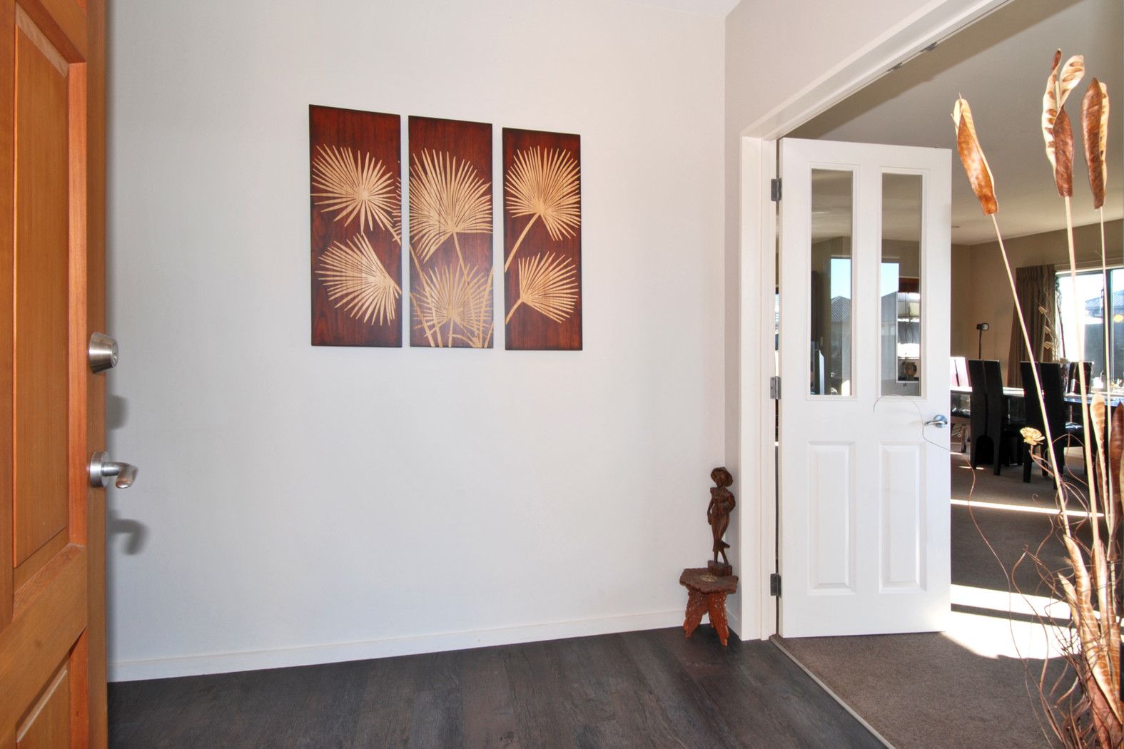 74 Kaniere Avenue, Hei Hei, Christchurch City