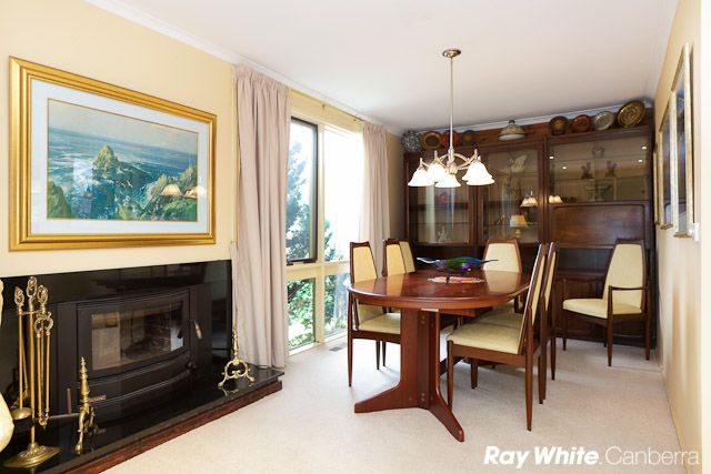 3 Don Place, SPENCE, ACT 2615