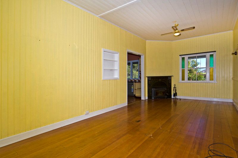 56 Mabel Street, HARLAXTON, QLD 4350
