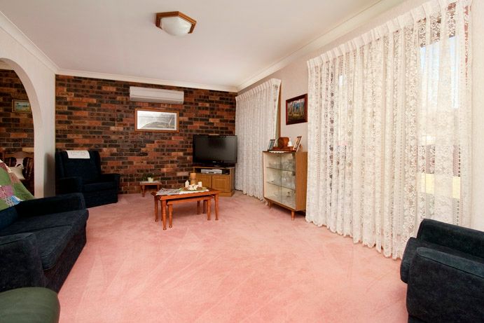 16 Jasmine Drive, BOMADERRY, NSW 2541