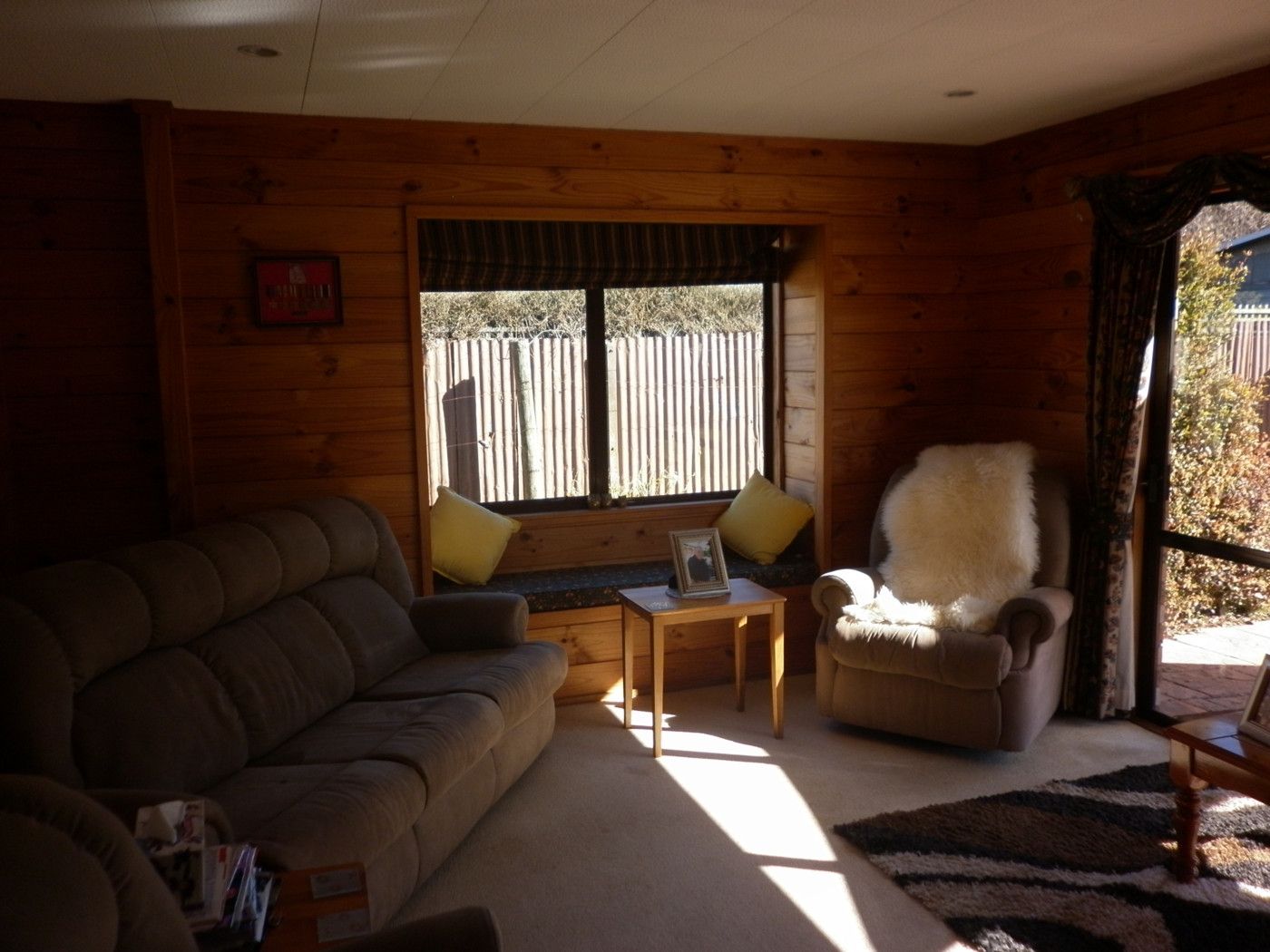 98b  Springs Road, HORNBY, Christchurch City