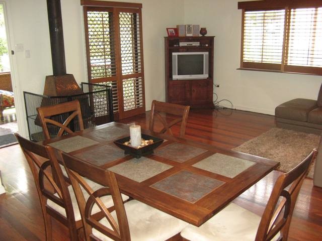 64 White Street, EVERTON PARK, QLD 4053