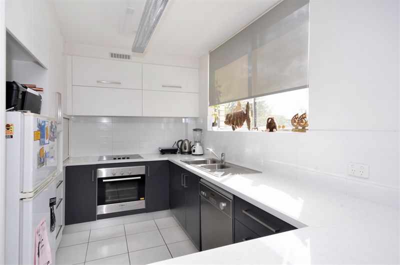 3/38 Grace Street, NUNDAH, QLD 4012