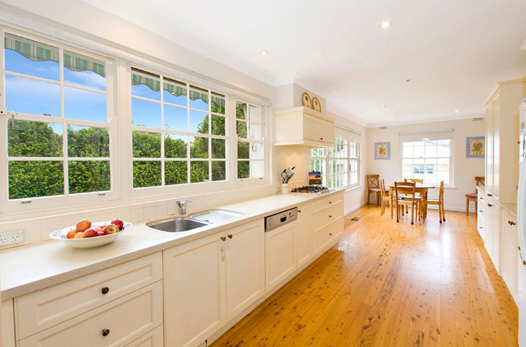 2 Glenrock Avenue, WAHROONGA, NSW 2076