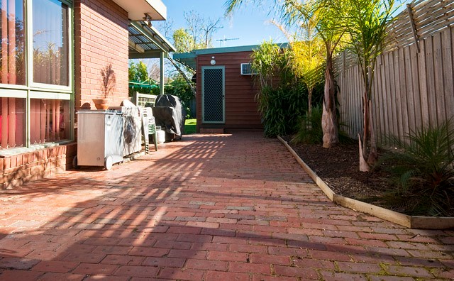 1731 Ferntree Gully Road, FERNTREE GULLY, VIC 3156