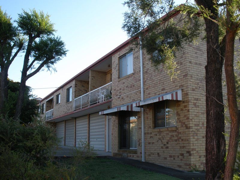 4/142 Stafford Road, GORDON PARK, QLD 4031