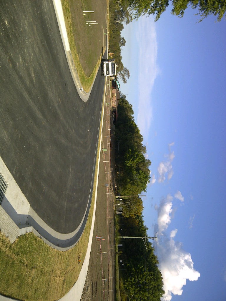 Lot 7/23 Ghilgai Road, MERRIMAC, QLD 4226