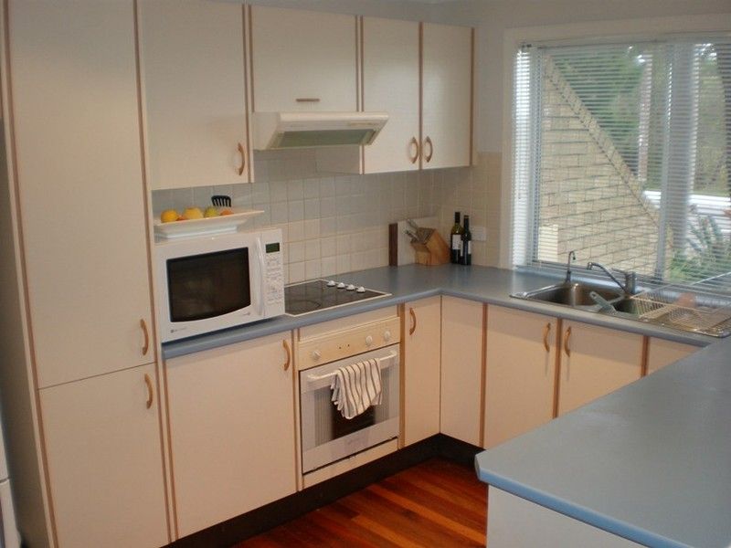 4/2 Goorgool Road, BANGOR, NSW 2234