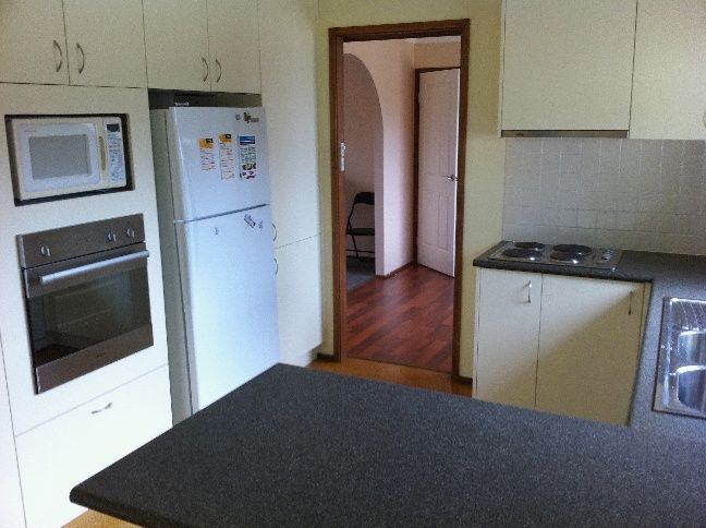 17 Cygnet Place, ILLAWONG, NSW 2234