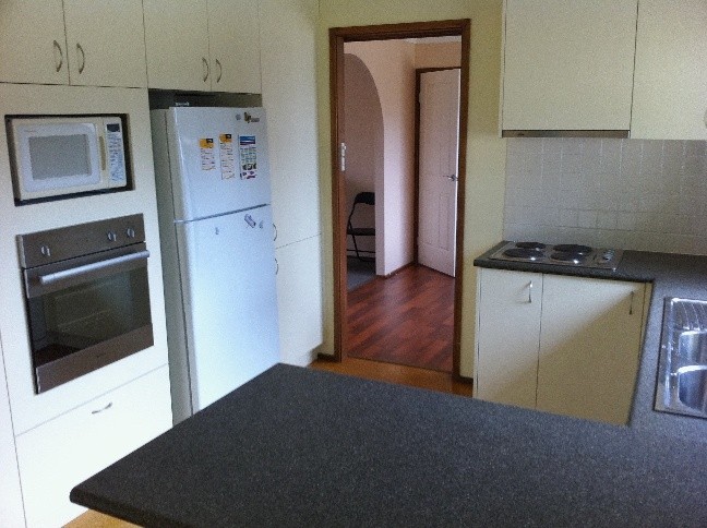 17 Cygnet Place, ILLAWONG, NSW 2234