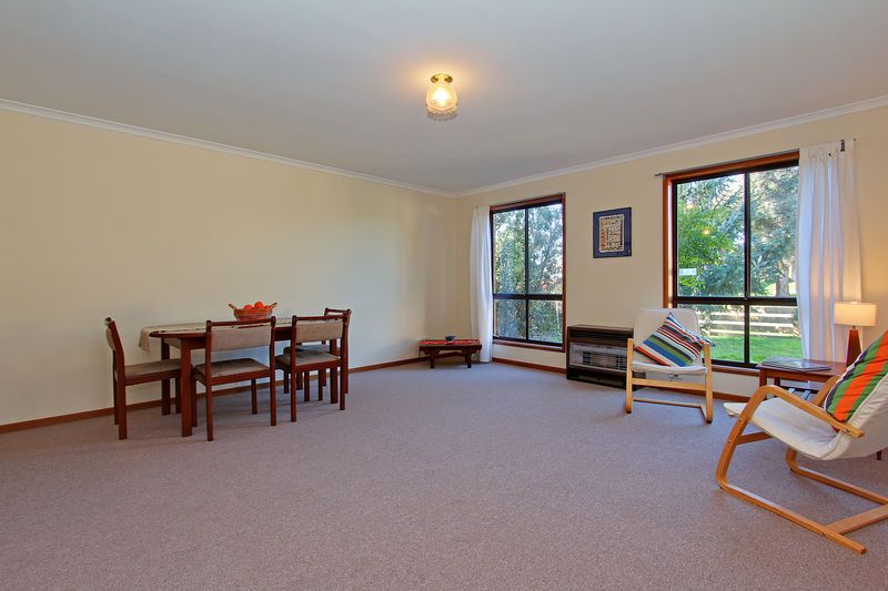158 Ninth Avenue, ROSEBUD, VIC 3939