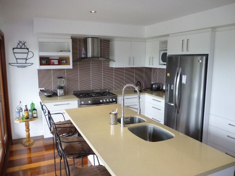 1514 David Low Way, YAROOMBA, QLD 4573