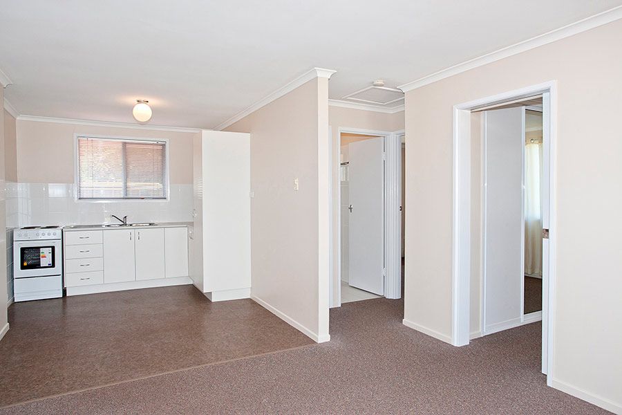 2/66 McDougall Street, WILSONTON, QLD 4350