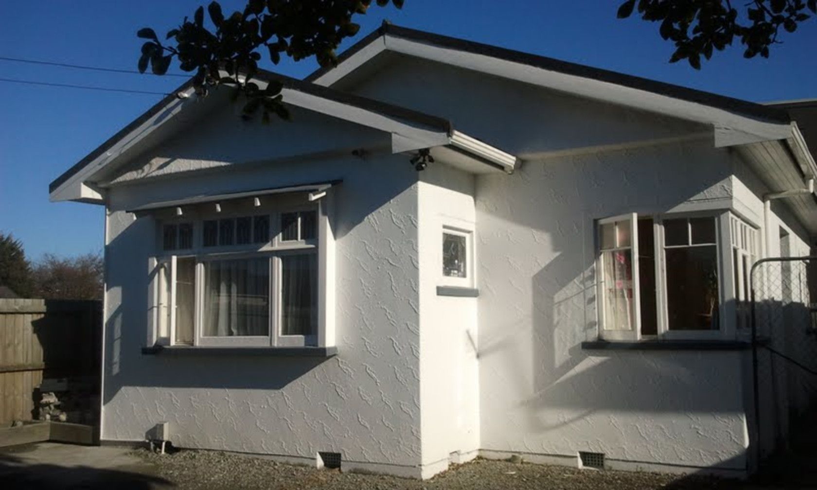 33 Bordesley Street, PHILLIPSTOWN, Christchurch City