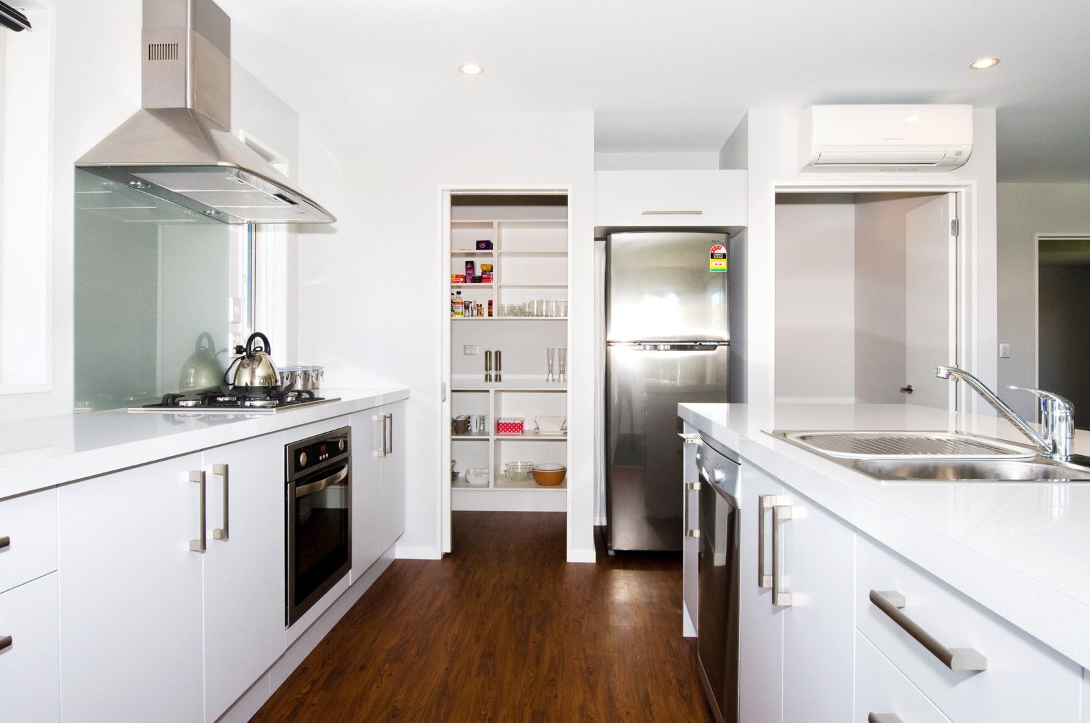 10 Dewar Lane, Prebbleton, Selwyn District