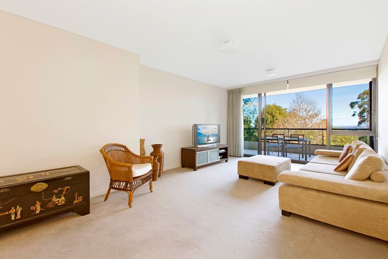 43/2 Marshall Avenue, WARRAWEE, NSW 2074