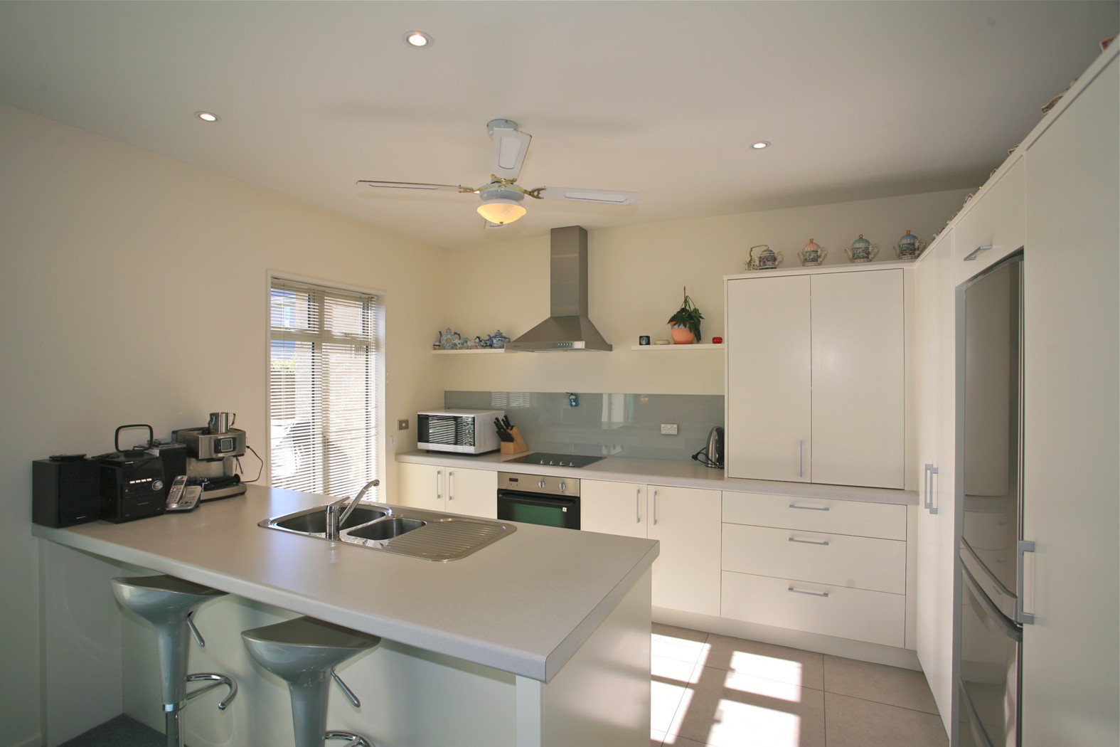 14 Watermill Boulevard, Harewood, Christchurch City