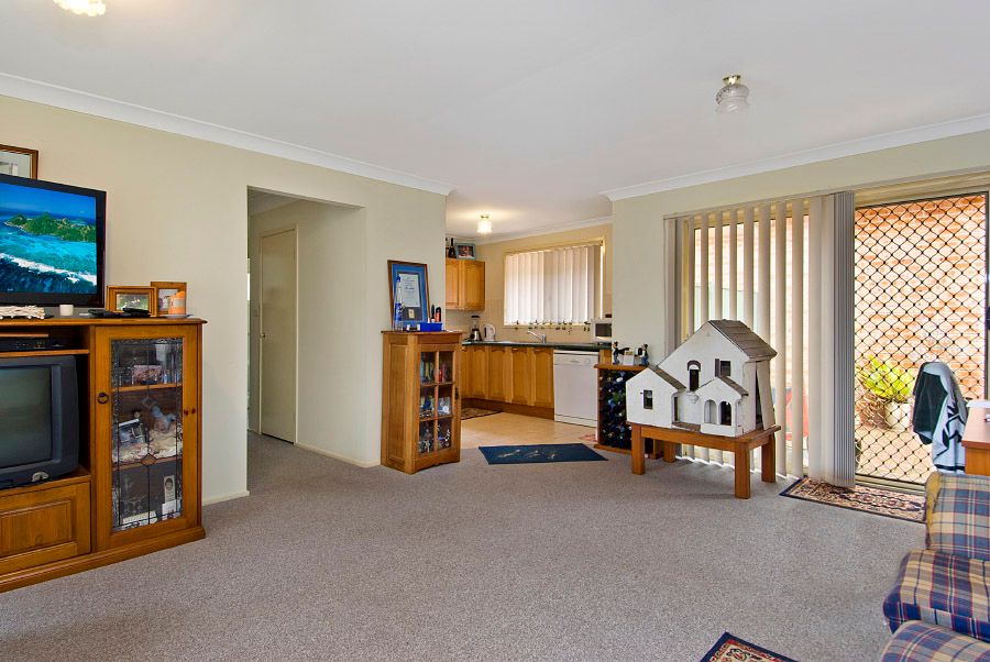 1/28 Stuart Street, HELENSBURGH, NSW 2508
