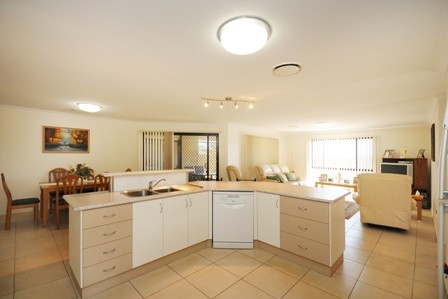 13 Quail Street, RANGEVILLE, QLD 4350
