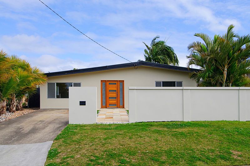 52 Jacaranda Avenue, HOLLYWELL, QLD 4216