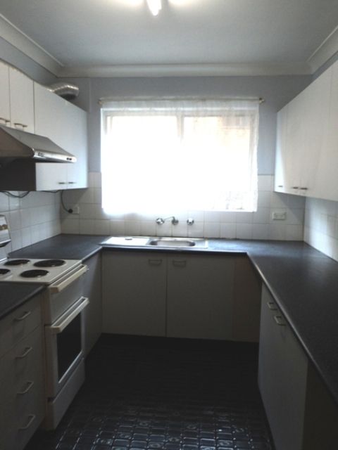 4/17 Campbell Street, PARRAMATTA, NSW 2150