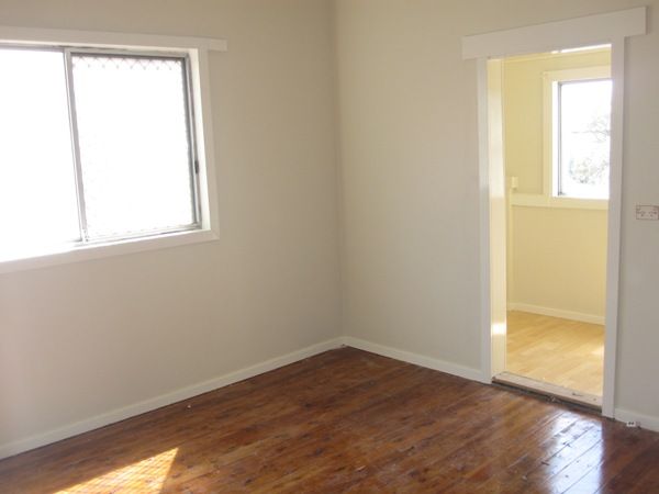21 Kings Road, TIGHES HILL, NSW 2297