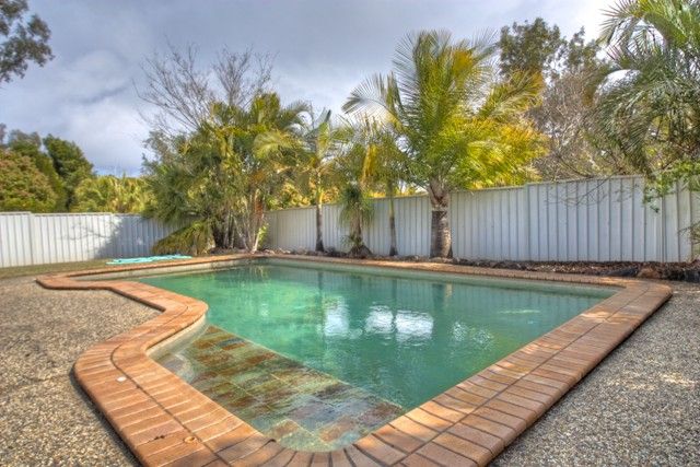 24 Smith Street, NORTH IPSWICH, QLD 4305