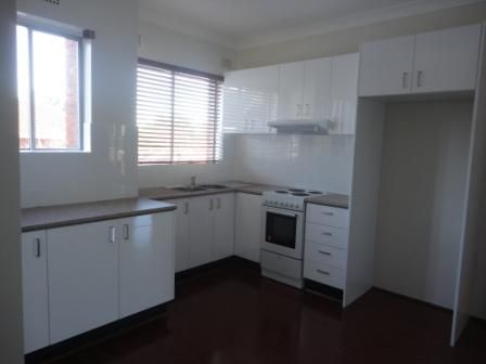 8/302 Livingstone Road, MARRICKVILLE, NSW 2204