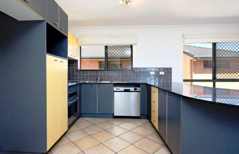 2/25 Wagner Street, CLAYFIELD, QLD 4011