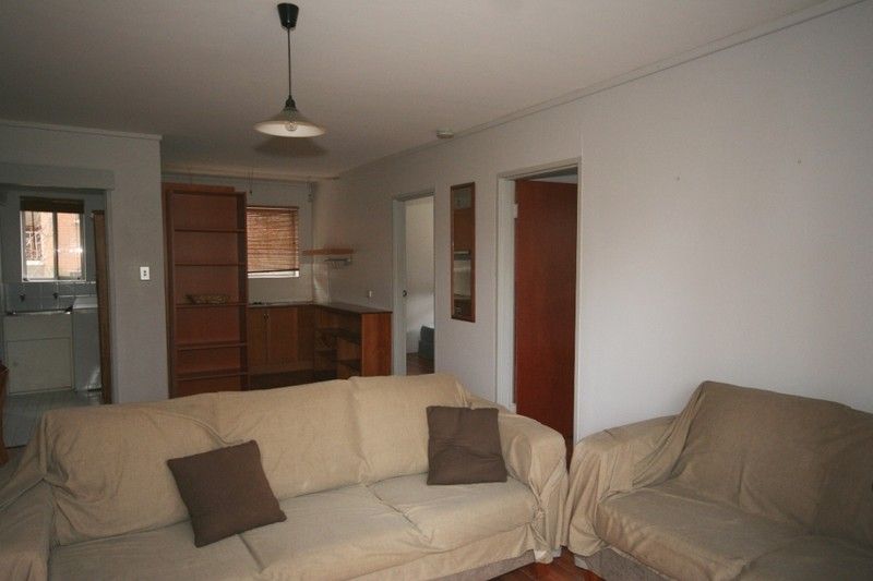 14/1 Mowatt Street, QUEANBEYAN, NSW 2620