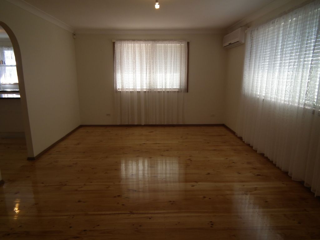 SOUTH PENRITH, NSW 2750