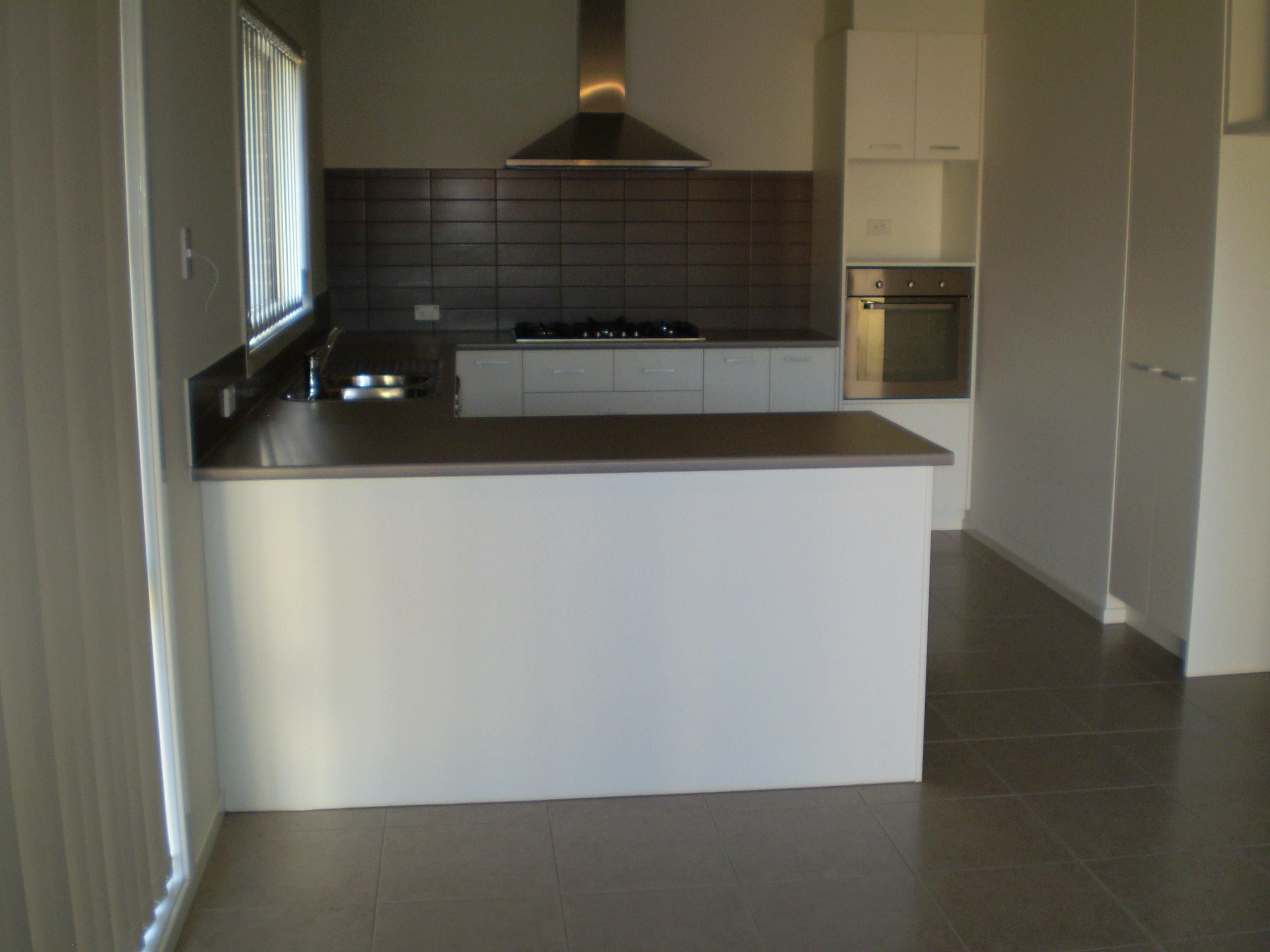 14 St Johns Court, SOUTH MORANG, VIC 3752