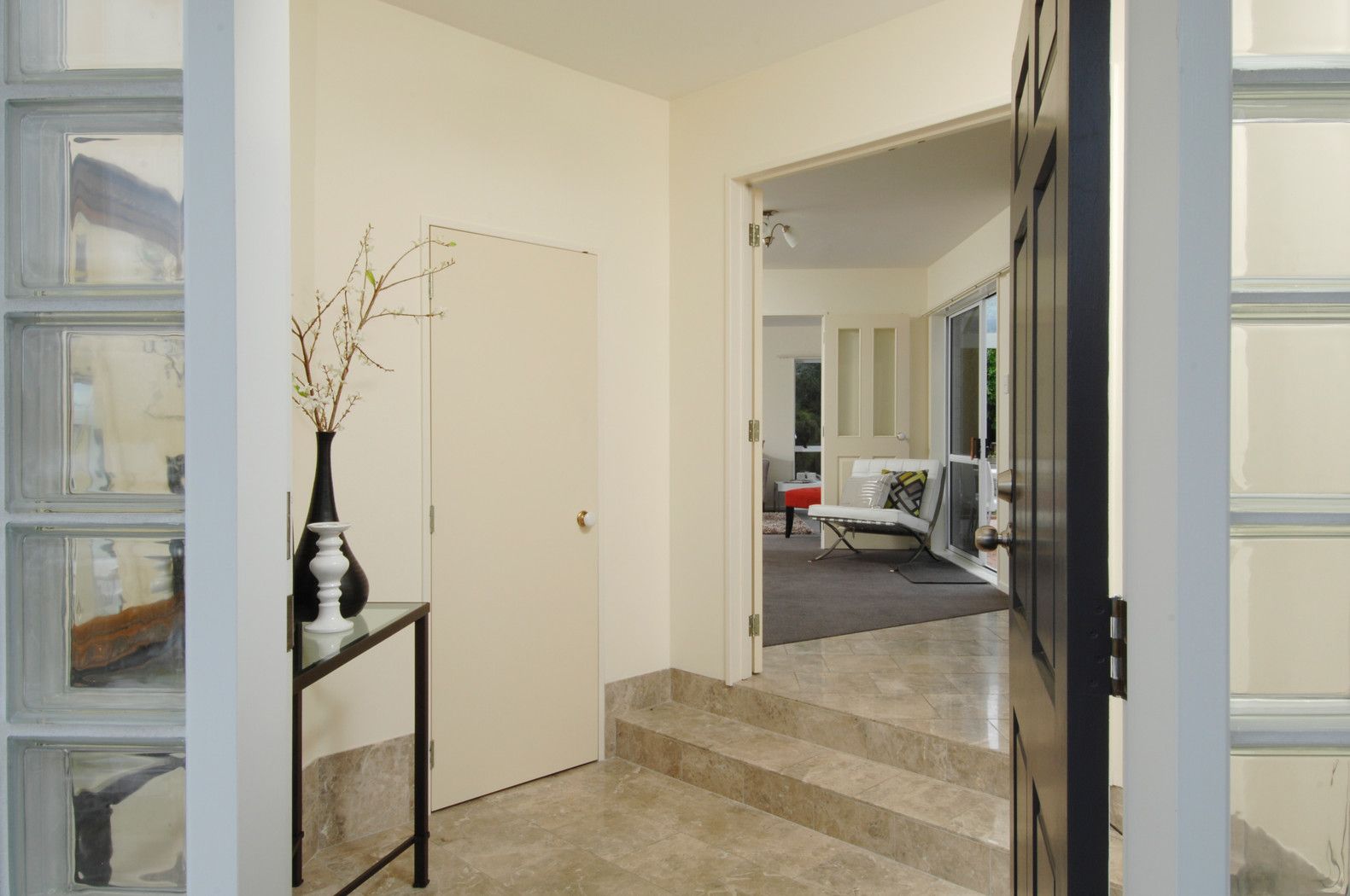 2/34 Parkhill Road, MELLONS BAY, Manukau City