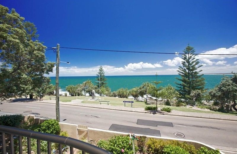 4/45 Victoria Terrace, KINGS BEACH, QLD 4551