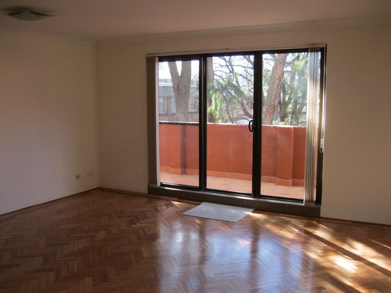 30/137 Forbes Street, WOOLLOOMOOLOO, NSW 2011