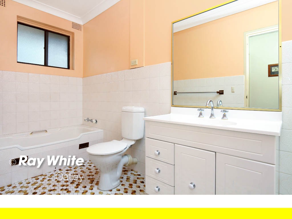 17/ 11 - 15 Nelson Street, PENSHURST, NSW 2222