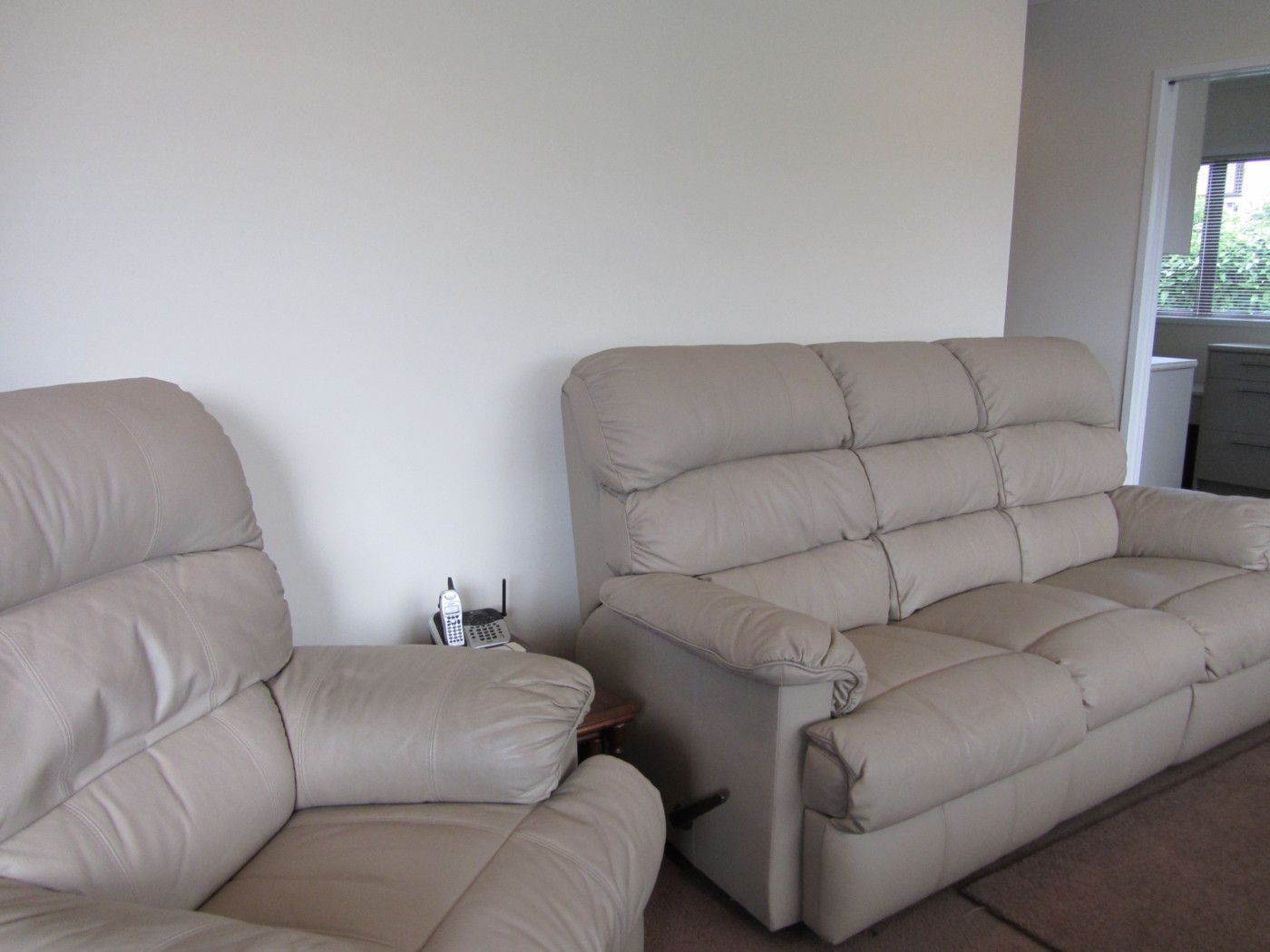 26a Jarman Road, Mt Wellington, Auckland City