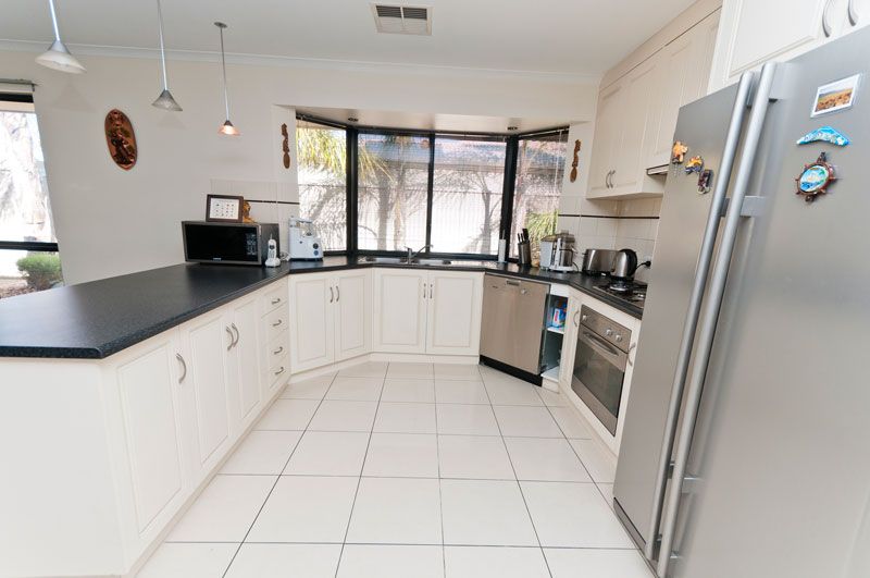 84  Sutherland Road, FERRYDEN PARK, SA 5010