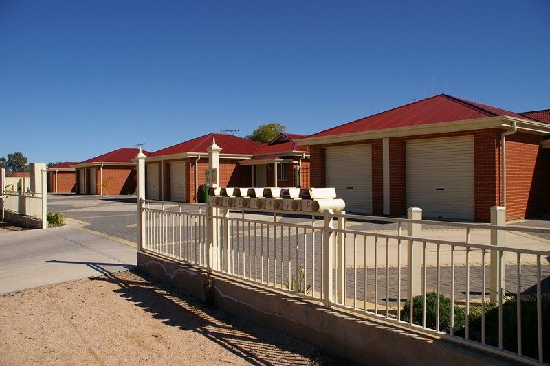 26E Cedar Avenue, RENMARK, SA 5341