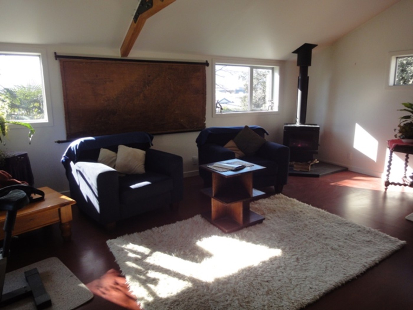 321 Port Hills Road, HILLSBOROUGH, Christchurch City