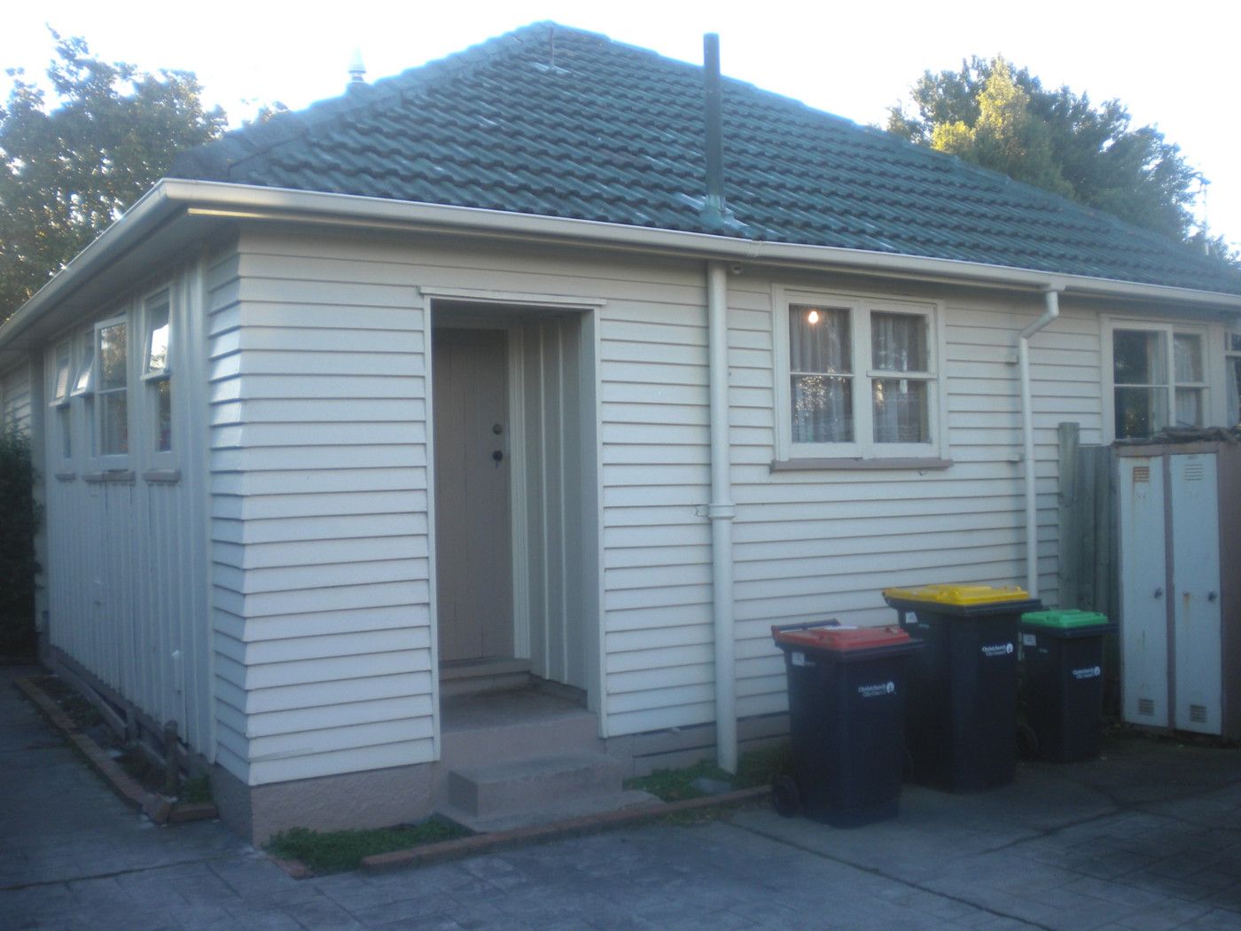 188 Idris Road, BRYNDWR, Christchurch City