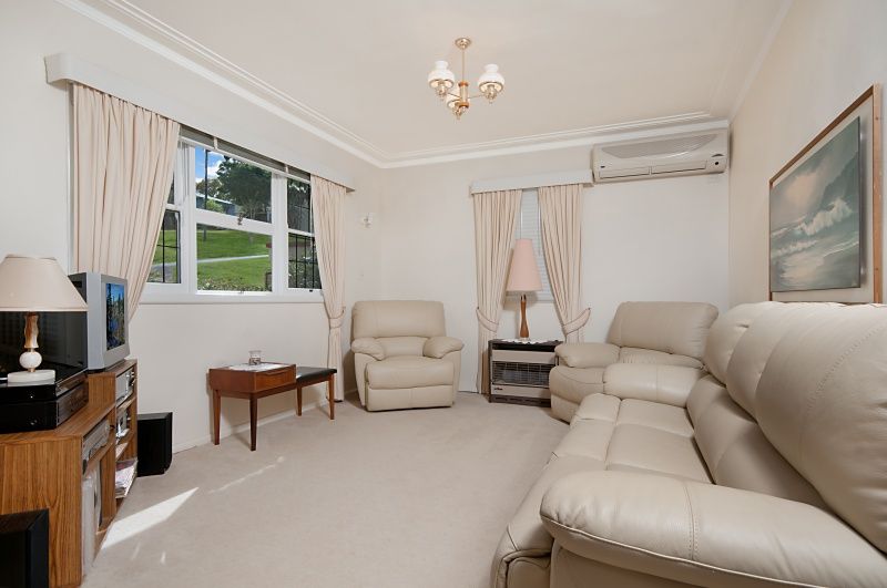 21 Fermoy Avenue, LISMORE, NSW 2480