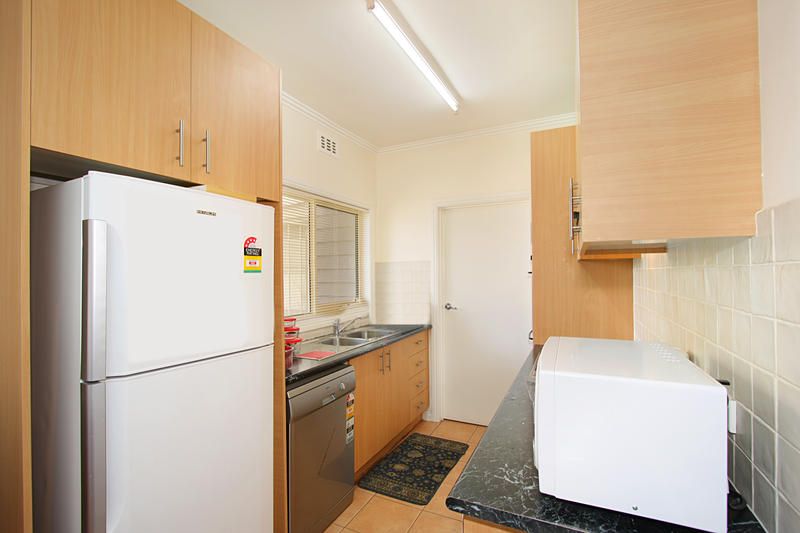 1/18 Colonel Street, CLAYTON, VIC 3168